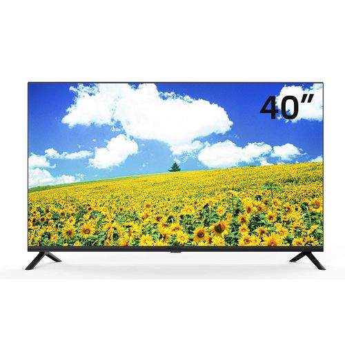 8. Hướng dẫn chọn mua và lắp đặt tivi TCL 55 inch