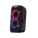 JBL Party Box Club 120 Bluetooth Speaker