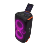 JBL PartyBox 110 Bluetooth speaker