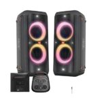 JBL PartyBox Stage 320 Bluetooth speaker
